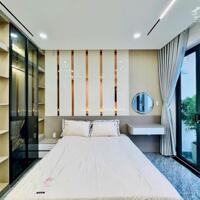 Bán Nhà Phố Đẹp Khu Đồng Bộ Đường Phạm Văn Chiêu, Phường 15, Quận Gò vấp, Hồ chí Minh