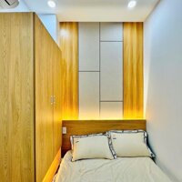 Bán Nhà Phố Đẹp Khu Đồng Bộ Đường Phạm Văn Chiêu, Phường 15, Quận Gò vấp, Hồ chí Minh