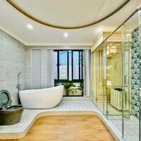 Bán Nhà Phố Đẹp Khu Đồng Bộ Đường Phạm Văn Chiêu, Phường 15, Quận Gò vấp, Hồ chí Minh
