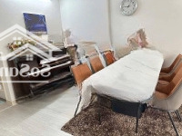 Cần Bán Căn Hộ Ct2 Vĩnh Điềm Trung Diện Tích: 70M2.
2 Phòng Ngủ 1 Vệ Sinh Nội Thất Xịn