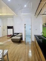 Hàng Hiếm! Tòa Nam Xa La Xa La, 74M2, 2 Phòng Ngủ 2 Vệ Sinh Nằm Ở Kđt Xa La Phúc La Hướng Mát Nhà Đẹp Có Sổ