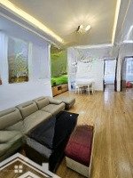 Hàng Hiếm! Tòa Nam Xa La Xa La, 74M2, 2 Phòng Ngủ 2 Vệ Sinh Nằm Ở Kđt Xa La Phúc La Hướng Mát Nhà Đẹp Có Sổ