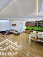Hàng Hiếm! Tòa Nam Xa La Xa La, 74M2, 2 Phòng Ngủ 2 Vệ Sinh Nằm Ở Kđt Xa La Phúc La Hướng Mát Nhà Đẹp Có Sổ