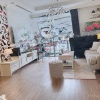 Chính Chủ Định Cư Nước Ngoài Bán Nhanh Căn Hộ 1 Phòng Ngủ 57M2 Tại Tòa Park 7 Park Hill Time