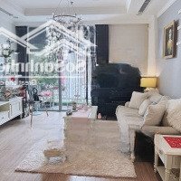 Chính Chủ Định Cư Nước Ngoài Bán Nhanh Căn Hộ 1 Phòng Ngủ 57M2 Tại Tòa Park 7 Park Hill Time