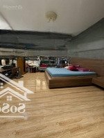 Bán Nhà Lò Đúc 58M X 5 Tầng Ô Tô Đỗ Cổng, Ngõ Rộng Chỉ 12.5 Tỷ!