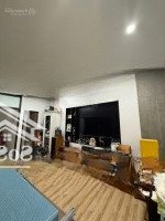 Bán Nhà Lò Đúc 58M X 5 Tầng Ô Tô Đỗ Cổng, Ngõ Rộng Chỉ 12.5 Tỷ!