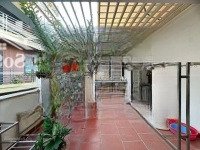 Bán Nhà Lò Đúc 58M X 5 Tầng Ô Tô Đỗ Cổng, Ngõ Rộng Chỉ 12.5 Tỷ!