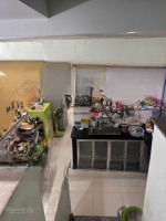 Nhà Riêng 2 Phòng Ngủ 3 Vệ Sinh 90M2 Giá Cực Chất Tại Vườn Lài, Tân Phú, Hcm Chỉ Hơn 6 Tỷ