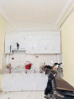 Bán Gấp Nhà Minh Khai - Hai Bà Trưng Lô Góc Gần Oto 35M2 4 Tầng Chỉ 5 Tỷ