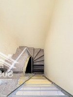 Bán Gấp Nhà Minh Khai - Hai Bà Trưng Lô Góc Gần Oto 35M2 4 Tầng Chỉ 5 Tỷ