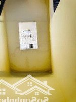 Bán Gấp Nhà Minh Khai - Hai Bà Trưng Lô Góc Gần Oto 35M2 4 Tầng Chỉ 5 Tỷ
