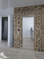 Bán Nhà 78M2, 8 Tầng, Ga Ra ,Mặt Tiền Rộng . Tại Phú Thượng, Tây Hồ ,Ngay Kđt Ciputra. Giá ~~ 17