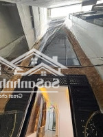 Bán Siêu Phẩm Phương Liệt, Thanh Xuân - Cách 1 Nhà Ra Phố - Xây Mới - 7 Tầng Thang Máy - Văn Phòng