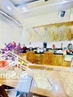 Bán Nhà Siêu Chất Giá Giành Giật Chỉ 9.68 Tỷ 36M2 Tại Kim Ngưu, 4 Tầng Hai Bà Trưng,
