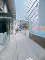 Nhà 2 Tầng Hẻm Oto Phạm Hữu Lầu Diện Tích Lớn 73M2 Full Thổ Cư, Cách Mặt Tiền Đường 50M-Chỉ 4,75 Ty