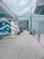 Nhà 2 Tầng Hẻm Oto Phạm Hữu Lầu Diện Tích Lớn 73M2 Full Thổ Cư, Cách Mặt Tiền Đường 50M-Chỉ 4,75 Ty