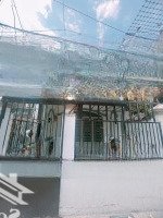 Nhà 2 Tầng Hẻm Oto Phạm Hữu Lầu Diện Tích Lớn 73M2 Full Thổ Cư, Cách Mặt Tiền Đường 50M-Chỉ 4,75 Ty