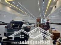 Bán Gấp Nhà Riêng Nguyễn Thái Bình, 11,5 Tỷ, 68M2, 4 Phòng Ngủ Tân Bình, Hcm