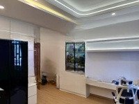 Bán Gấp Nhà Riêng Nguyễn Thái Bình, 11,5 Tỷ, 68M2, 4 Phòng Ngủ Tân Bình, Hcm