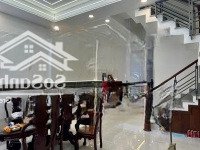 Bán Gấp Nhà Riêng Nguyễn Thái Bình, 11,5 Tỷ, 68M2, 4 Phòng Ngủ Tân Bình, Hcm