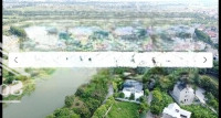 Chỉ 58 Triệu/M2 Biệt Thự Xây Thô Tại Kdt Hà Phong - Tiền Phong - Mê Linh Hn 0967522585