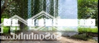 Chỉ 58 Triệu/M2 Biệt Thự Xây Thô Tại Kdt Hà Phong - Tiền Phong - Mê Linh Hn 0967522585