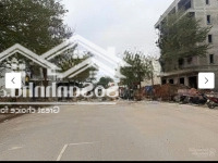 Chỉ 58 Triệu/M2 Biệt Thự Xây Thô Tại Kdt Hà Phong - Tiền Phong - Mê Linh Hn 0967522585