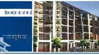 Bán Nhà Phố Lạc Trung, Mặt Tiền 5M, Đường 9M, Ô Tô Đỗ Cửa, Mới Xây 5 Tầng