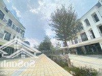 Nhỉnh 8 Tỷ Căn Liền Kề Hơn 100M2, Hai Mặt Thoáng Hud Thanh Lâm, Mê Linh, Hn 0967522585