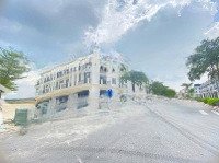 Nhỉnh 8 Tỷ Căn Liền Kề Hơn 100M2, Hai Mặt Thoáng Hud Thanh Lâm, Mê Linh, Hn 0967522585