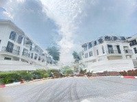 Nhỉnh 8 Tỷ Căn Liền Kề Hơn 100M2, Hai Mặt Thoáng Hud Thanh Lâm, Mê Linh, Hn 0967522585