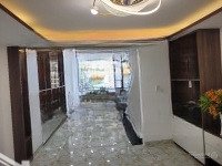 Bán Nhà Mặt Tiền Đường Số 1 Lê Văn Thọ, Giá Đầu Tư Rẻ Hơn Thị Trưởng 20% Gọi Ngay 0949766228 Mr Hải