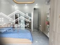 Bán Nhà Mặt Tiền Đường Số 1 Lê Văn Thọ, Giá Đầu Tư Rẻ Hơn Thị Trưởng 20% Gọi Ngay 0949766228 Mr Hải