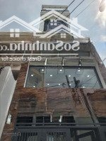 Bán Nhà Mặt Tiền Đường Số 1 Lê Văn Thọ, Giá Đầu Tư Rẻ Hơn Thị Trưởng 20% Gọi Ngay 0949766228 Mr Hải