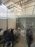 Bán Nhà Mặt Phố 120M2, 3 Tầng Tân Quy, Quận 7, Hcm, Gần Nguyễn Thị Thập, Nhỉnh 18 Tỷ