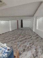 Hàng Hiếm! Toà Văn Phòng Mặt Phố Vip Hoàng Ngân - 89M2 Mx6T, Thang Máy, Thông Sàn, Giá Nhỉnh 40 Tỷ
