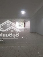 Hàng Hiếm! Toà Văn Phòng Mặt Phố Vip Hoàng Ngân - 89M2 Mx6T, Thang Máy, Thông Sàn, Giá Nhỉnh 40 Tỷ