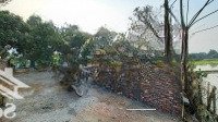 Chính Chủ Sổ Đỏ Bán Lô Nền 72M2 Tại Thôn Kim Sơn, Xã Hồng Kỳ, Huyện Sóc Sơn, Hà Nội 0967522585