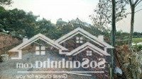 Chính Chủ Sổ Đỏ Bán Lô Nền 72M2 Tại Thôn Kim Sơn, Xã Hồng Kỳ, Huyện Sóc Sơn, Hà Nội 0967522585