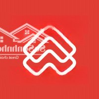 Chính Chủ Sổ Đỏ Bán Lô Nền 72M2 Tại Thôn Kim Sơn, Xã Hồng Kỳ, Huyện Sóc Sơn, Hà Nội 0967522585