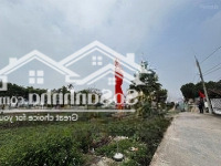 Bán Đất Yên Nhân 180M2 Mặt Tiền 7.8M