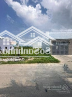 Đất Nền Liền Quốc Lộ 50, Bình Đông, Gò Công. Kế Kcn Bình Đông. 145M2/ 320 Triệu, Full Thổ, Shr