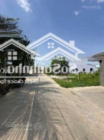 Đất Nền Liền Quốc Lộ 50, Bình Đông, Gò Công. Kế Kcn Bình Đông. 145M2/ 320 Triệu, Full Thổ, Shr