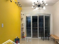 Chung Cư 2 Phòng Ngủfull 9 Triệu Jamona City, 722 Đào Trí, Q7