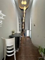 Cho Thuê Chung Cư Mini 2 Phòng Ngủ 1 Vệ Sinh 47M2 Tại Nhiêu Tứ, P7, Phú Nhuận, Giá Bán 9 Triệu