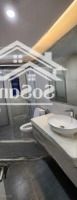 Cho Thuê Cc Diamond Flower Tower, 22 Triệu, 125M2, 3 Phòng Ngủ 2 Vệ Sinh Full Nội Thất, Hot!