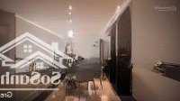Cho Thuê Gấp Căn Hộ 3 Phòng Ngủ+ 3 Vệ Sinhtại The Botanica Phổ Quang/Tân Bình, Diện Tích: 99M2-Giá Thuê 22 Triệuiệu/Tháng