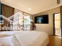 Căn Hộ 1 Phòng Ngủcó Hồ Bơi Ngay Mai Chí Thọ, An Phú, Quận 2