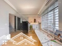 Hàng Hiếm Tại Trần Xuân Soạn, 10 Triệu, 60M2, 1 Phòng Ngủ 1Vs, Đầy Đủ Nội Thất